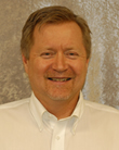 Dr. John Erickson